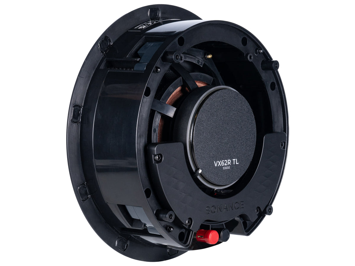 Sonance VX62R TL