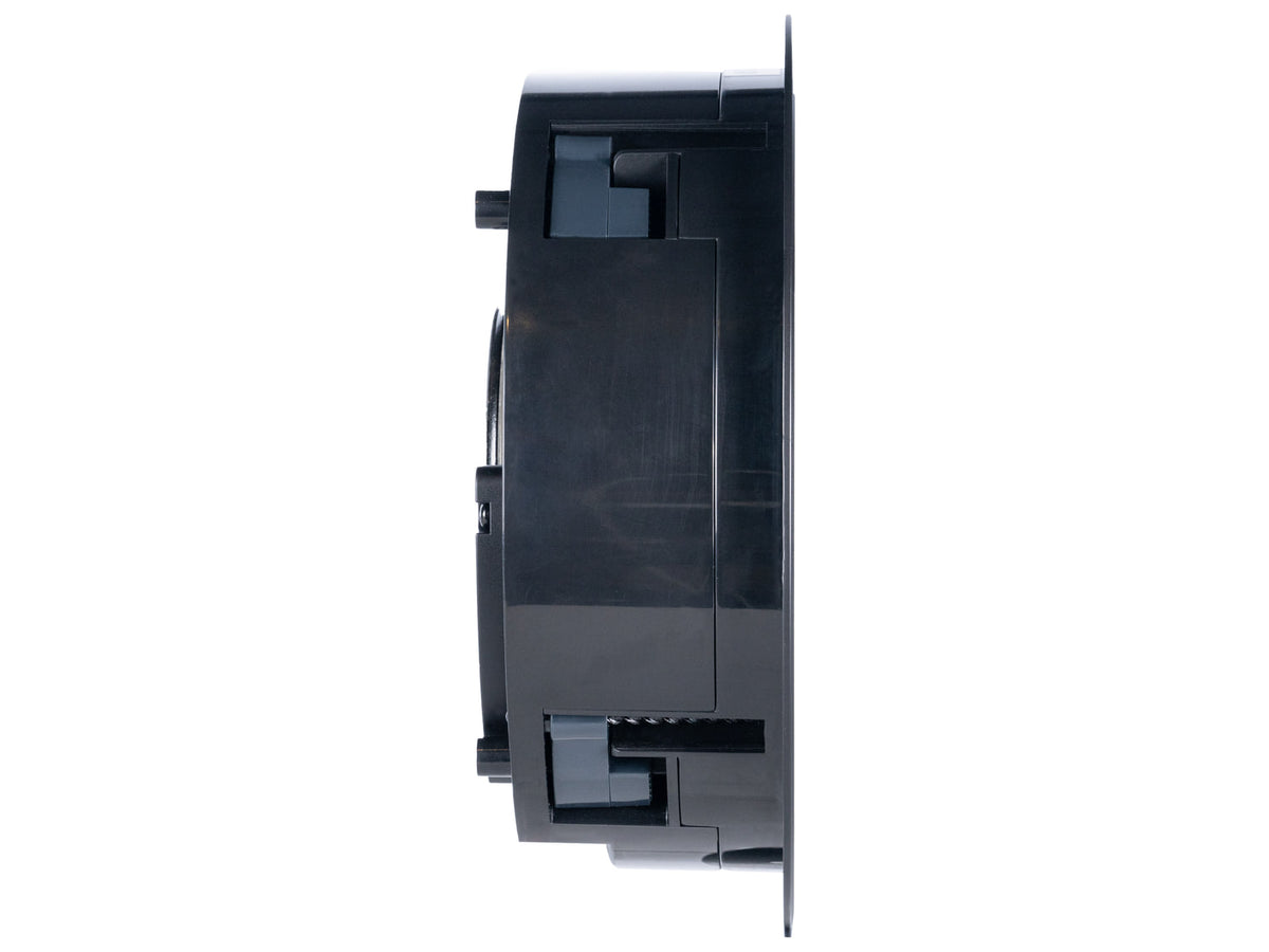 Sonance VX62R TL