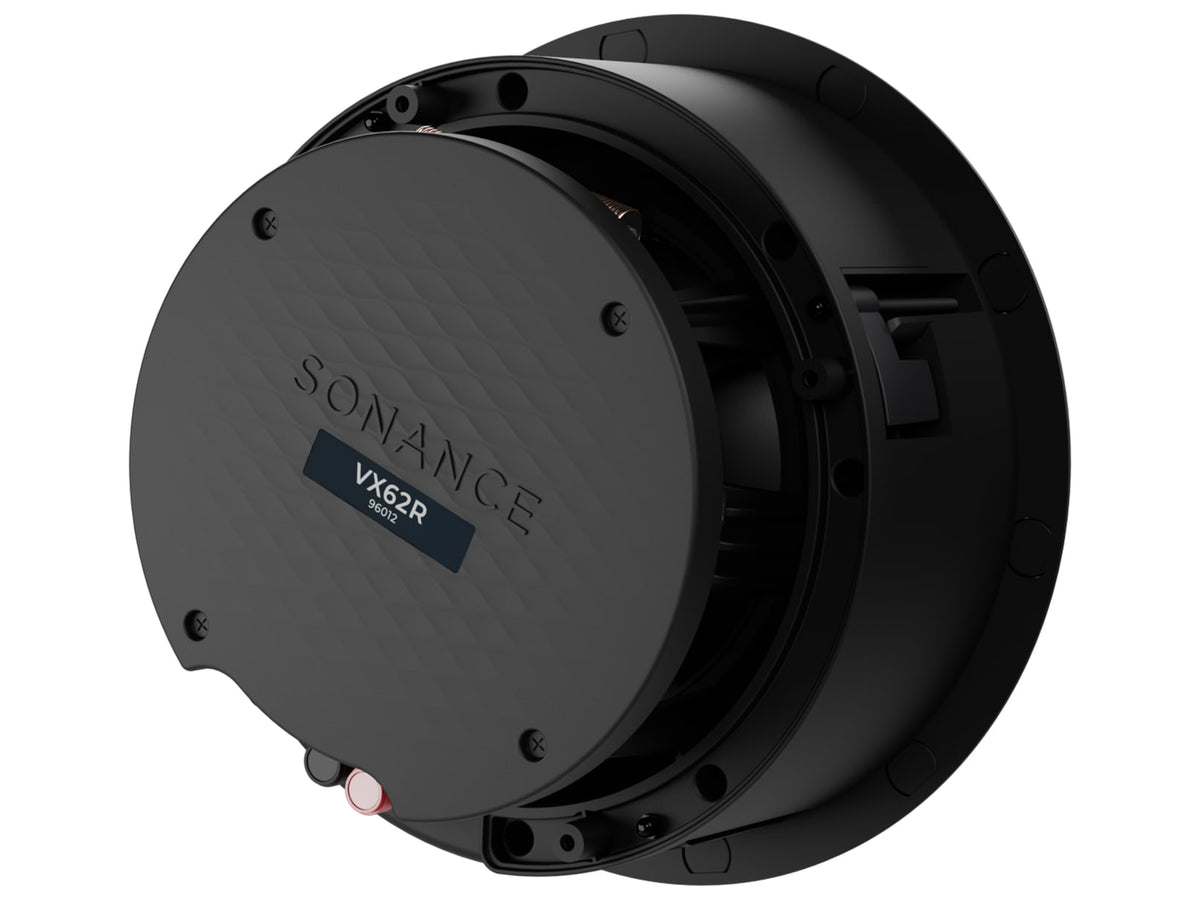 Sonance VX62R