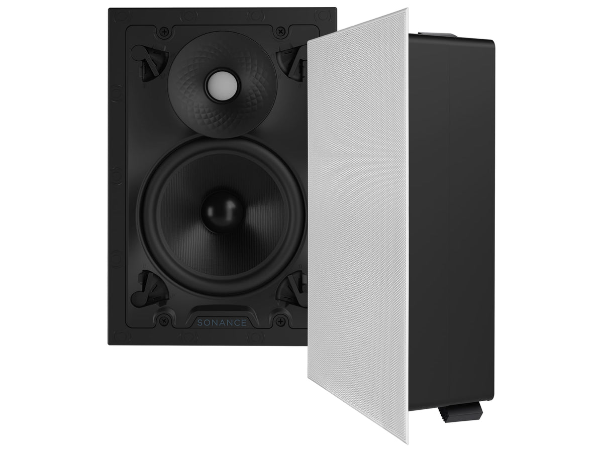 Sonance VX66
