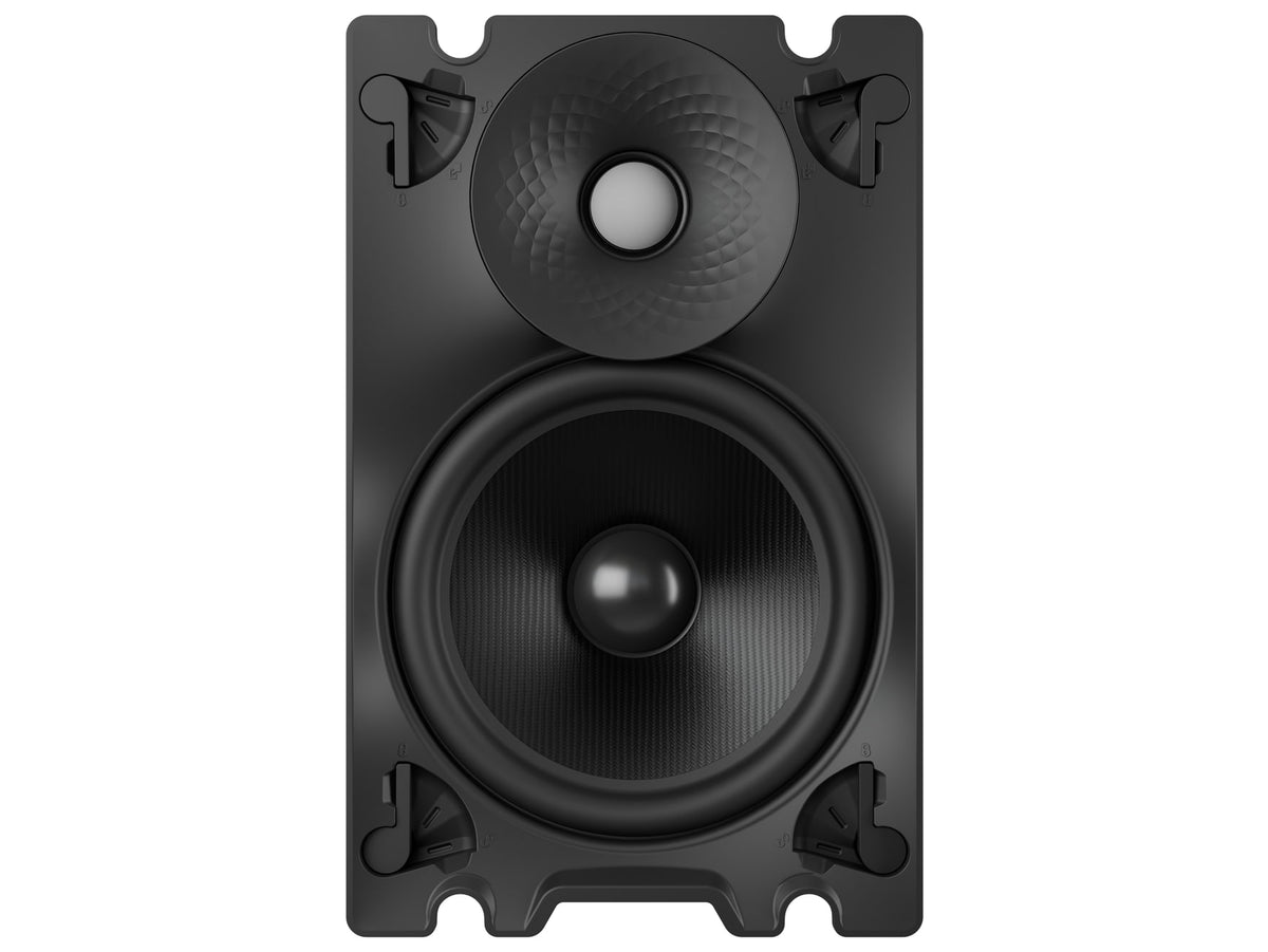 Sonance VX66 Module