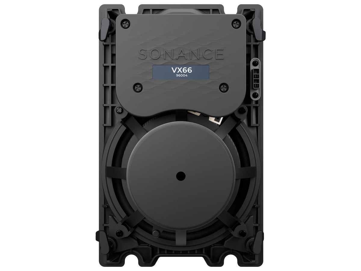 Sonance VX66 Module