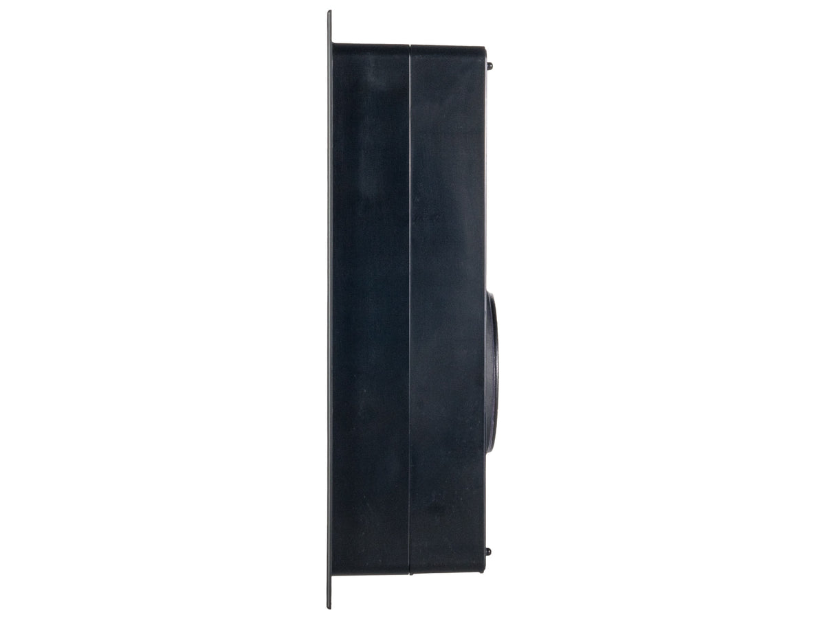 Sonance VX66 SST