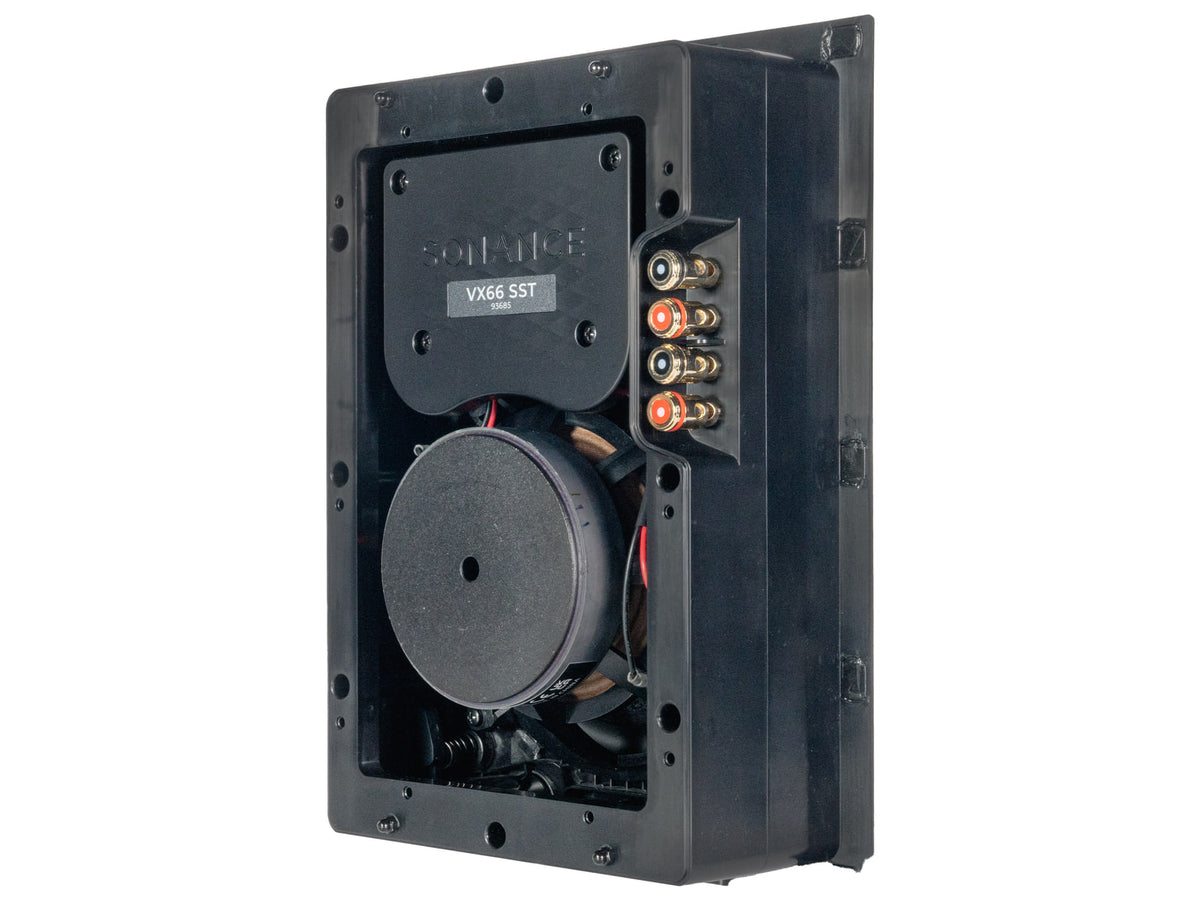 Sonance VX66 SST