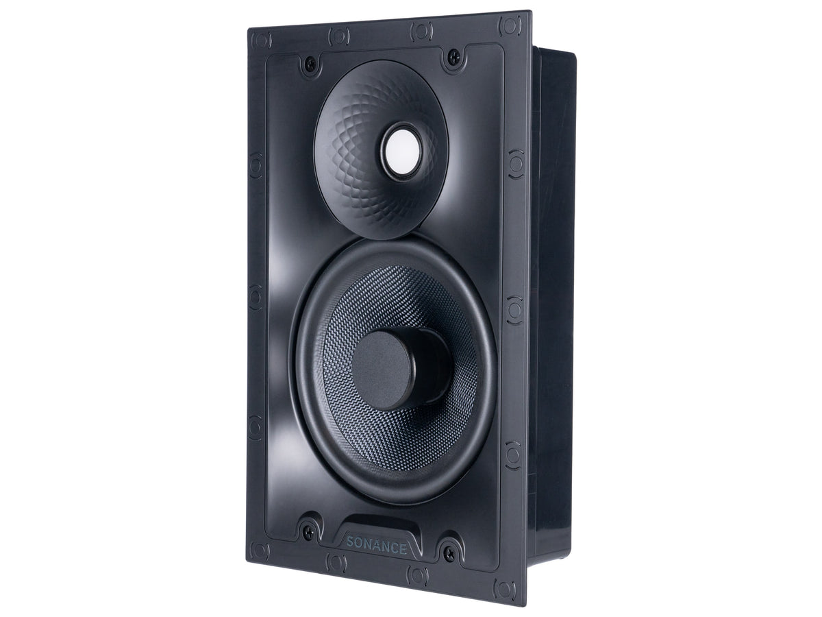 Sonance VX66 TL — immagine 2