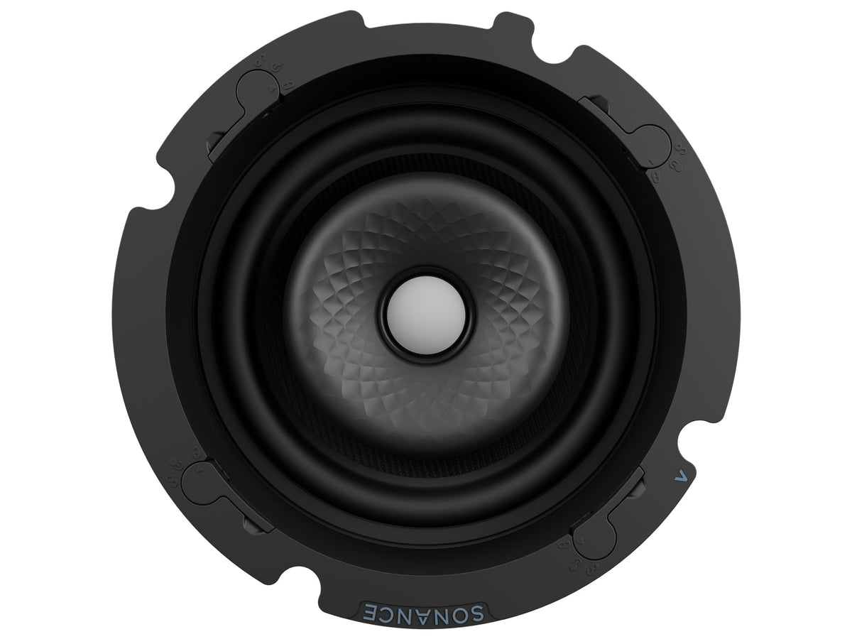 Sonance VX66R Module