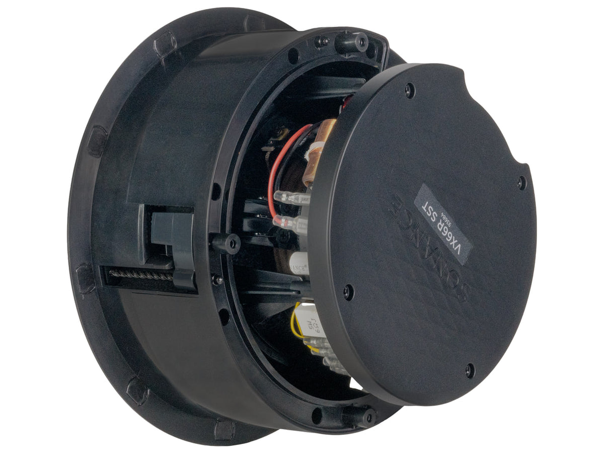 Sonance VX66R SST
