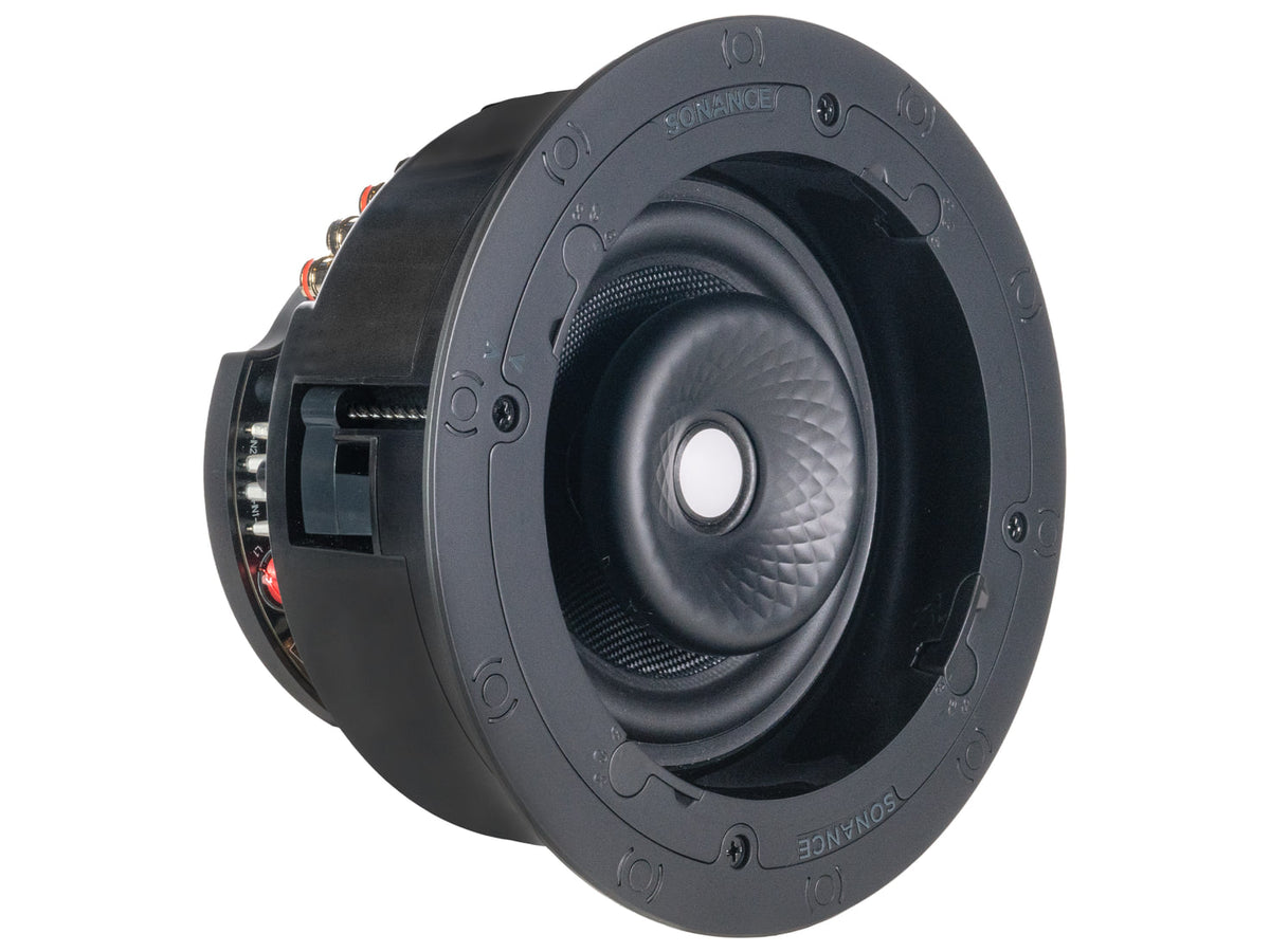 Sonance VX66R SST
