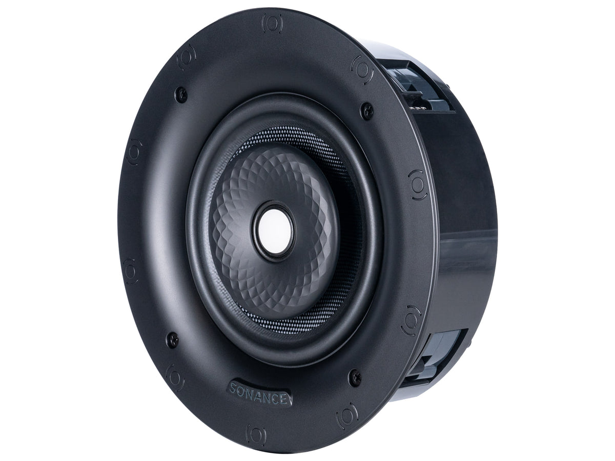 Sonance VX66R TL — immagine 2