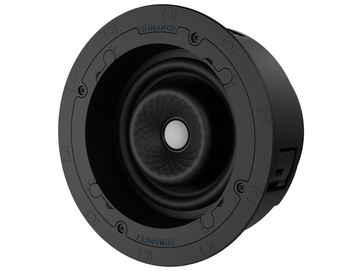 Sonance VX66R