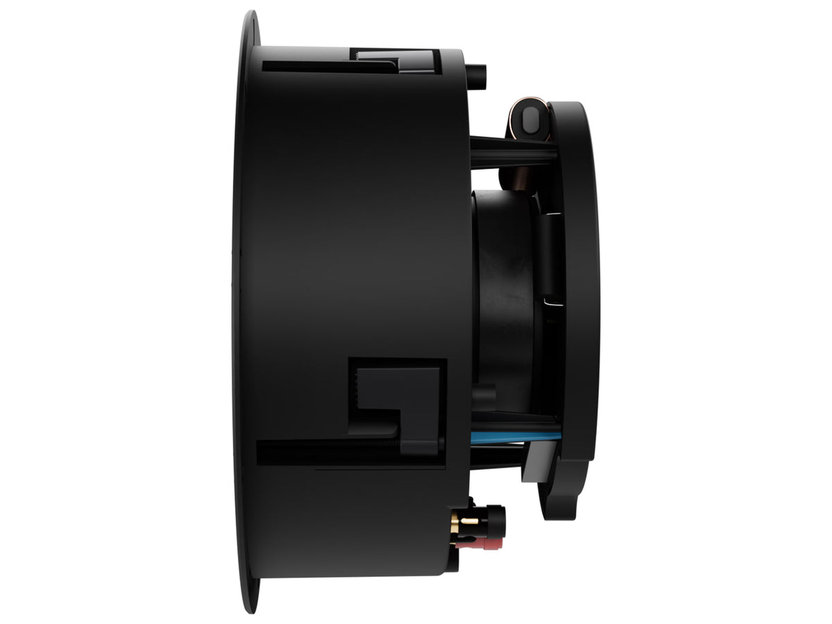 Sonance VX66R