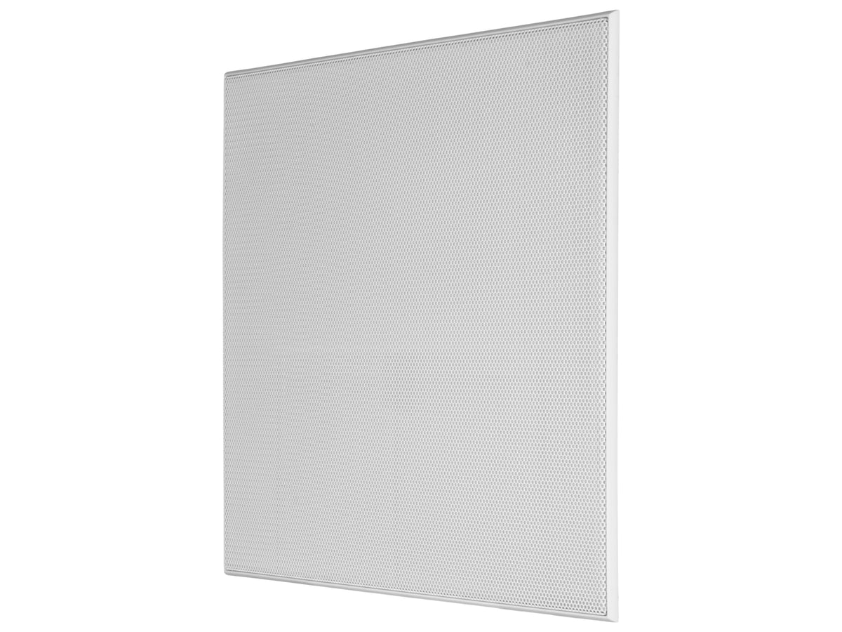 Sonance VX6SQ Griglia quadrata con adattatore - confezione da 5 coppie — immagine 3