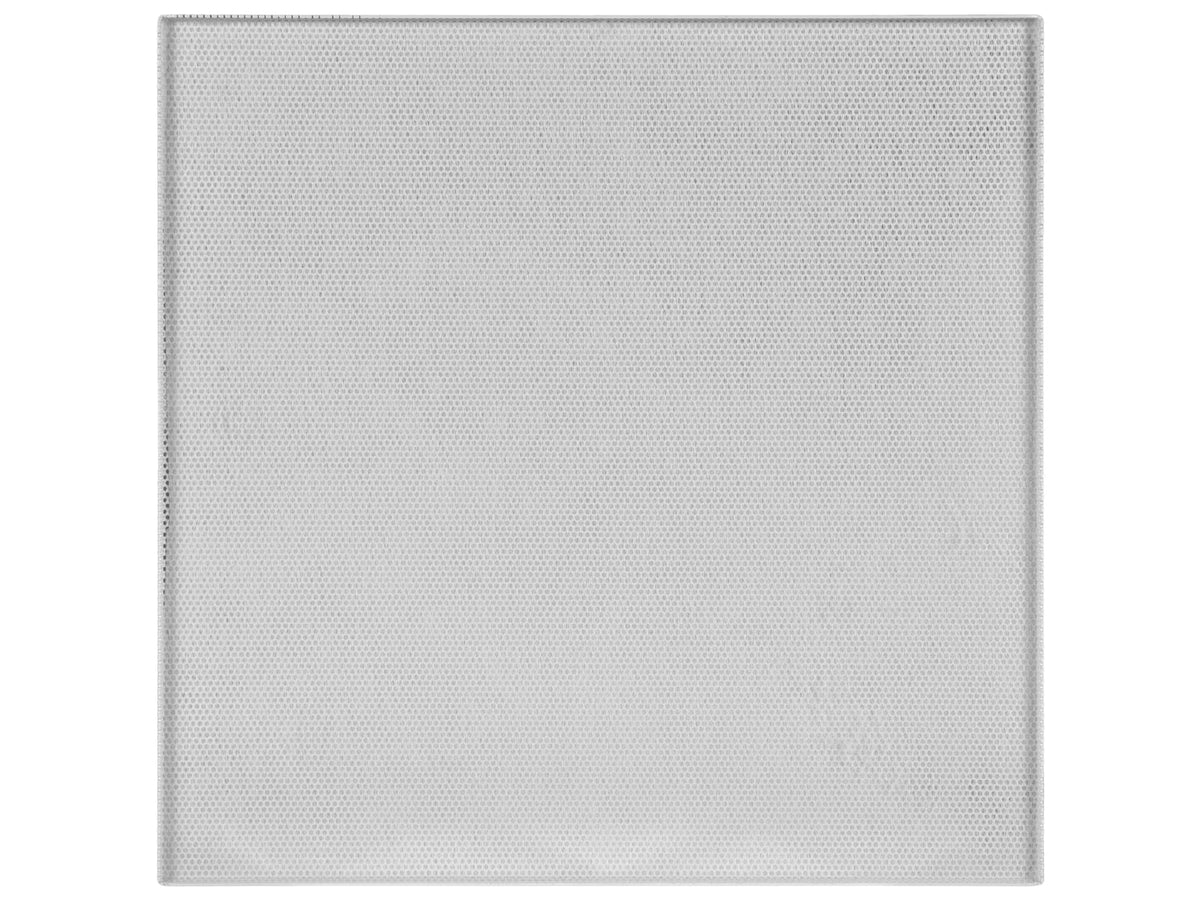 Sonance VX6SQ Griglia quadrata con adattatore - confezione da 5 coppie — immagine 8