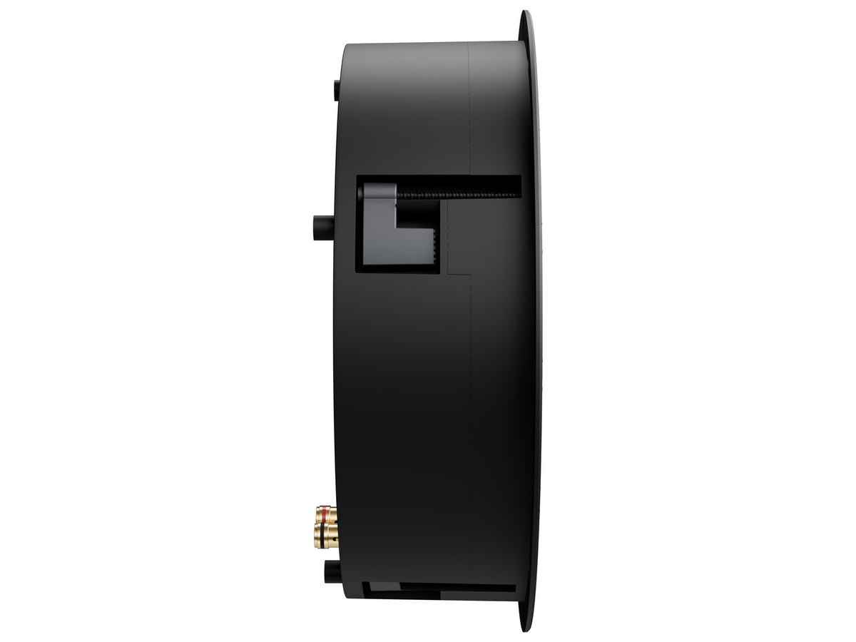 Sonance VX8 FlexFrame — immagine 4