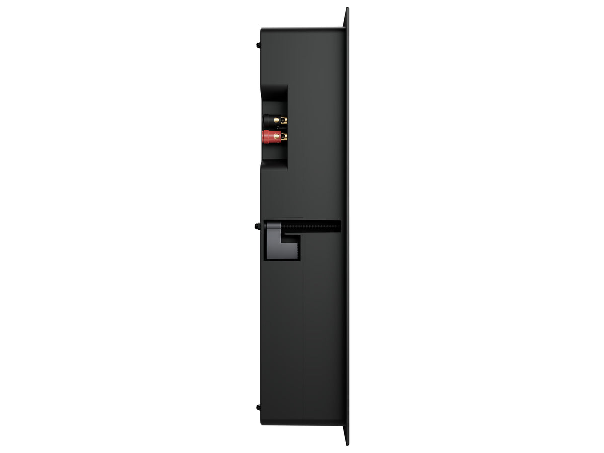 Sonance VX8 FlexFrame — immagine 7