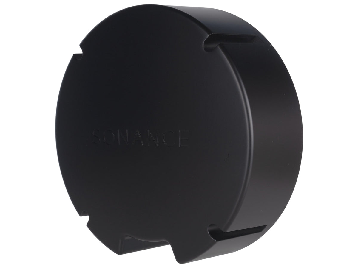 Sonance VX8 Retrofit Enclosure — immagine 3