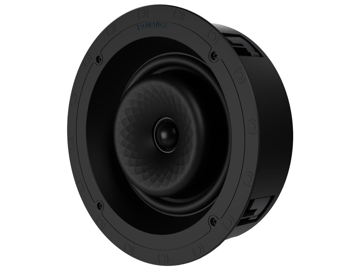 Sonance VX80R