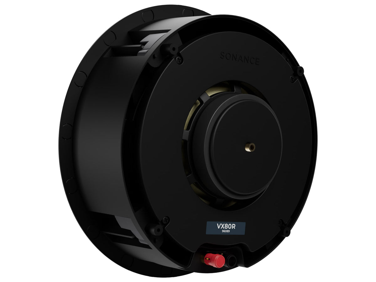 Sonance VX80R