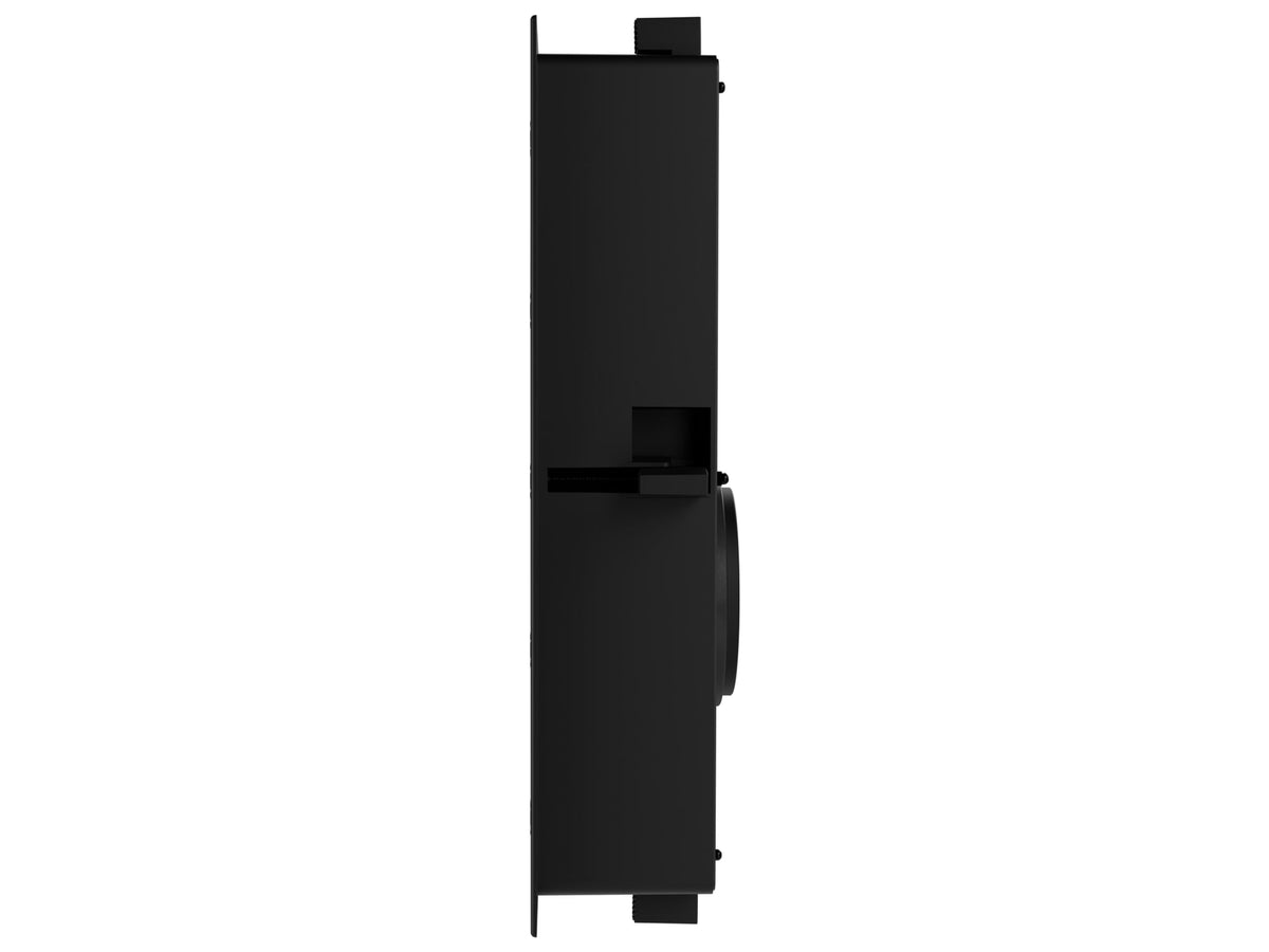 Sonance VX82