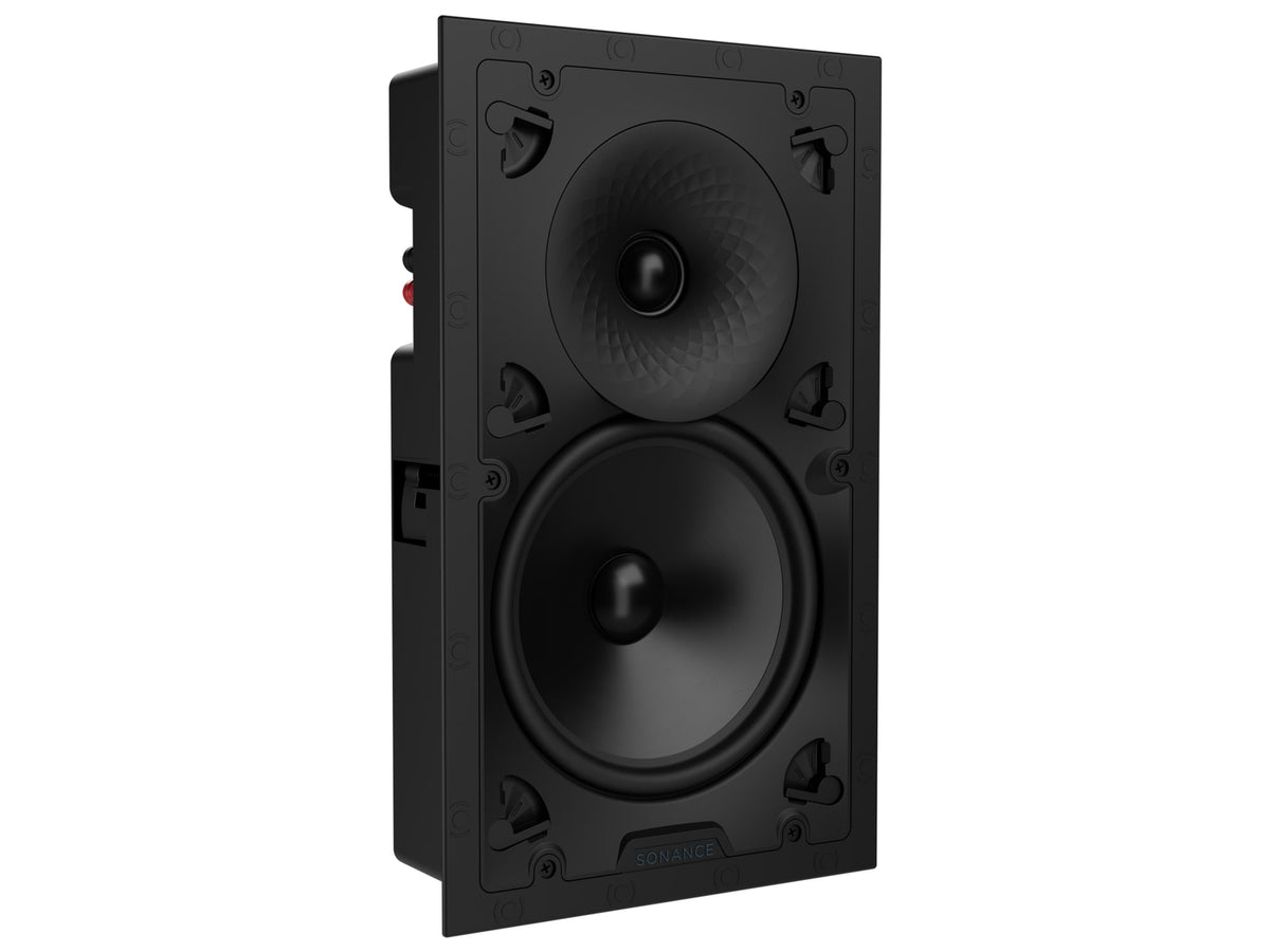 Sonance VX82