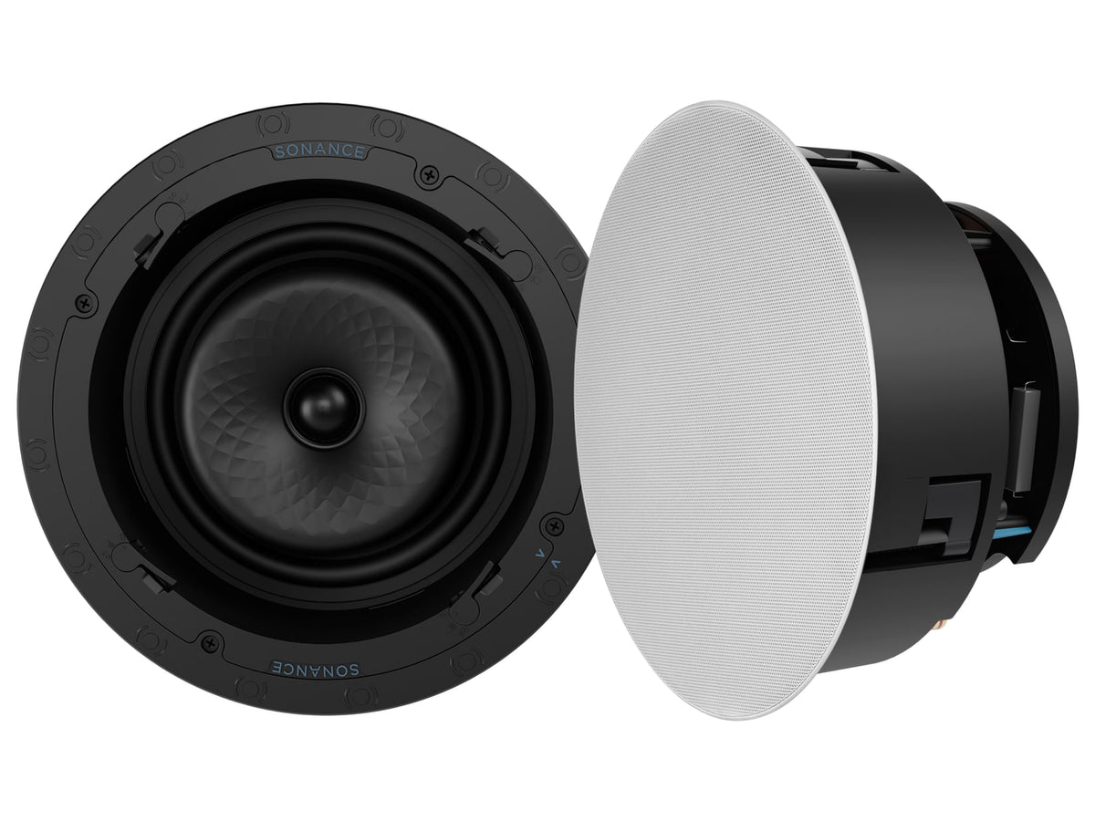 Sonance VX82R