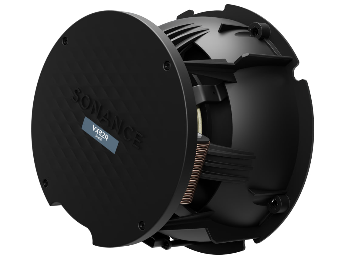 Sonance VX82R Module