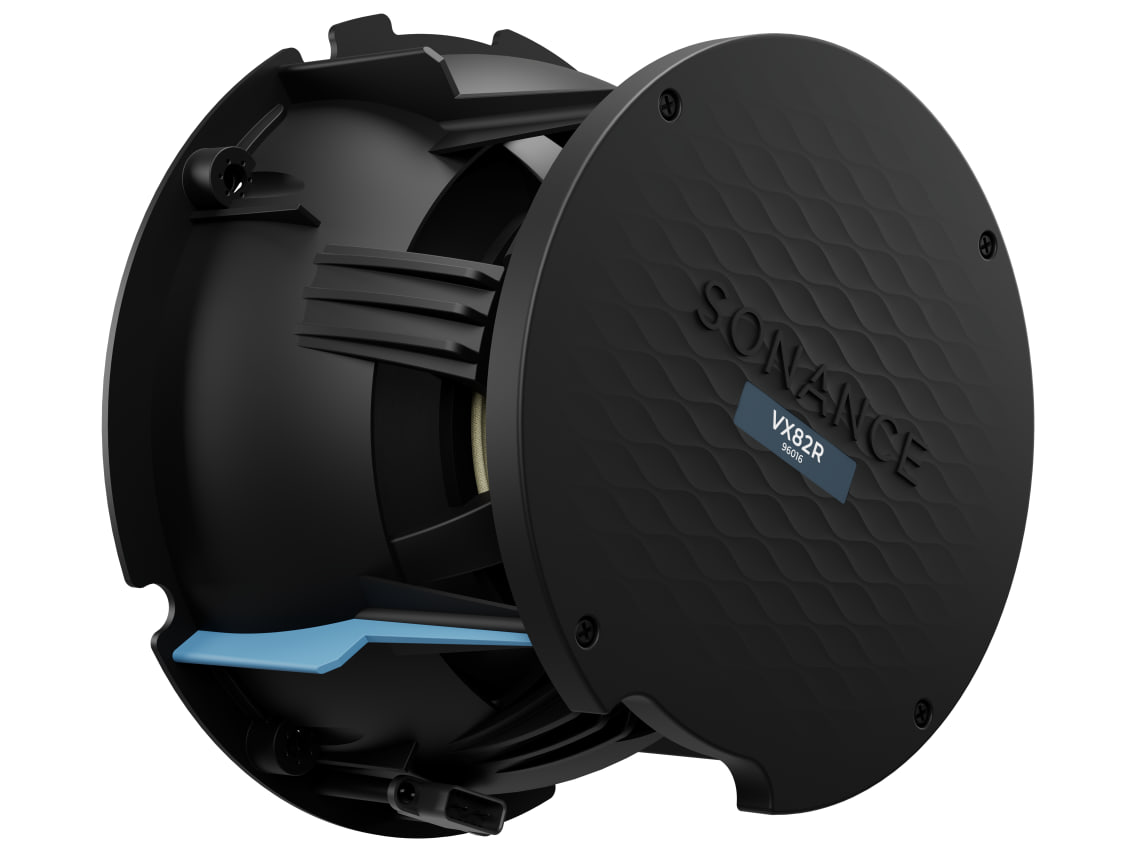 Sonance VX82R Module