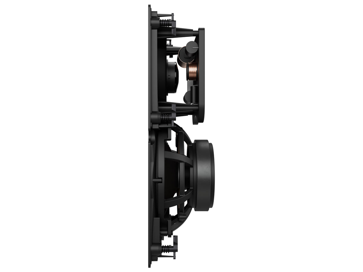 Sonance VX86 Module