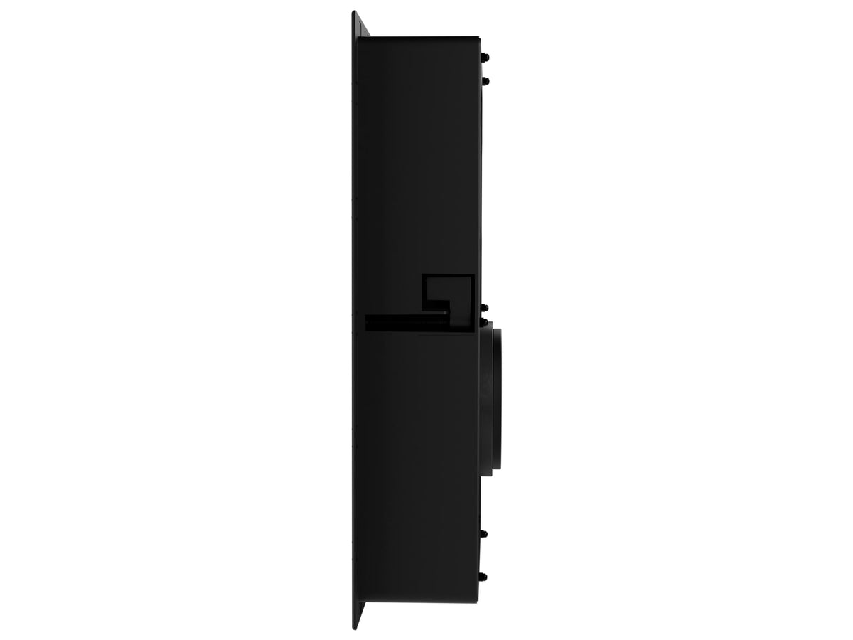 Sonance VX86