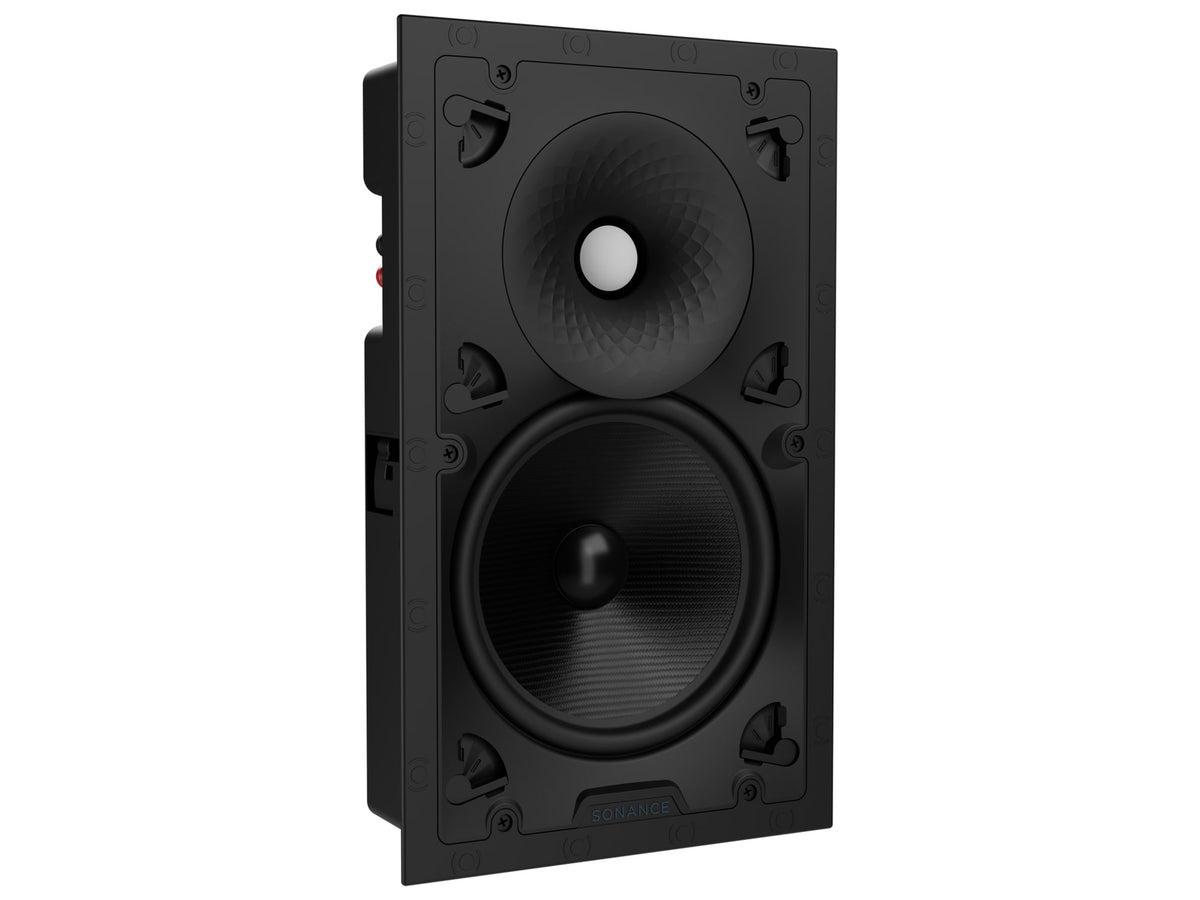 Sonance VX86