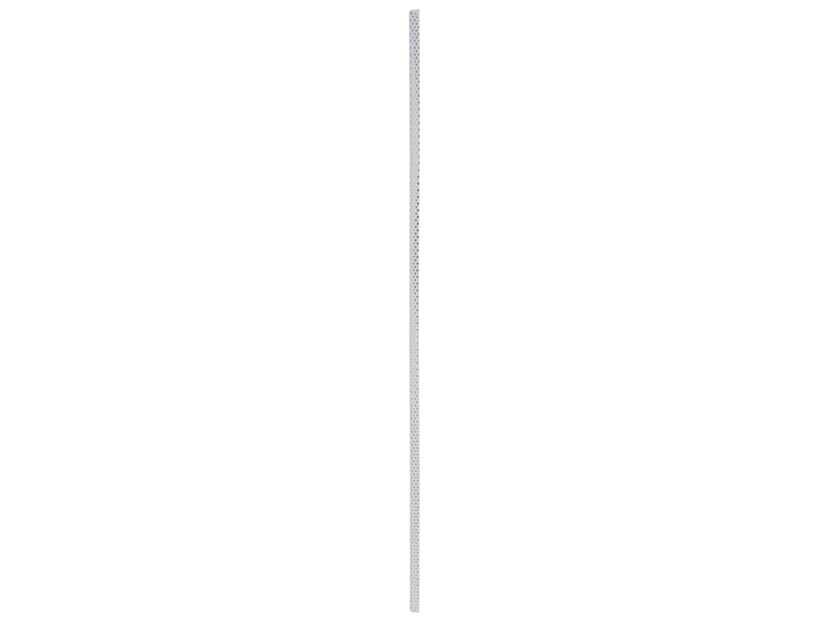 Sonance VX8SQ Griglia quadrata con adattatore - confezione da 5 coppie — immagine 7