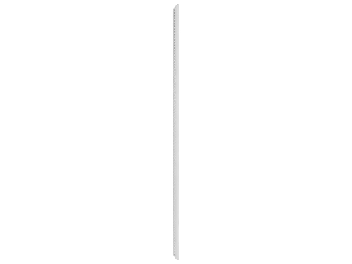 Sonance VX8SQ Griglia quadrata con adattatore — immagine 4