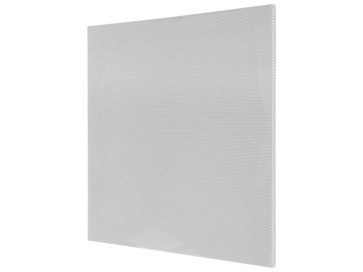 Sonance VX8SQ Griglia quadrata con adattatore — immagine 6