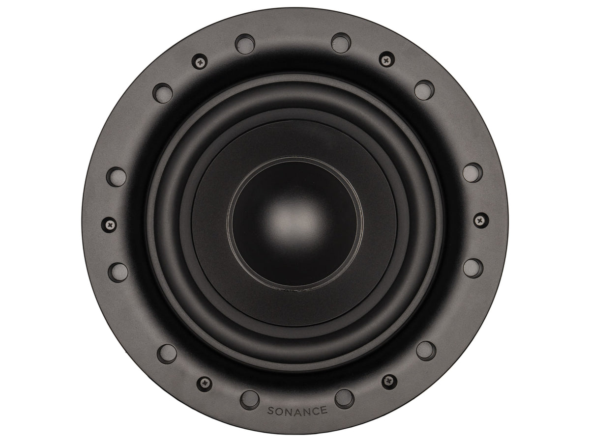 Sonance VXXT10RW