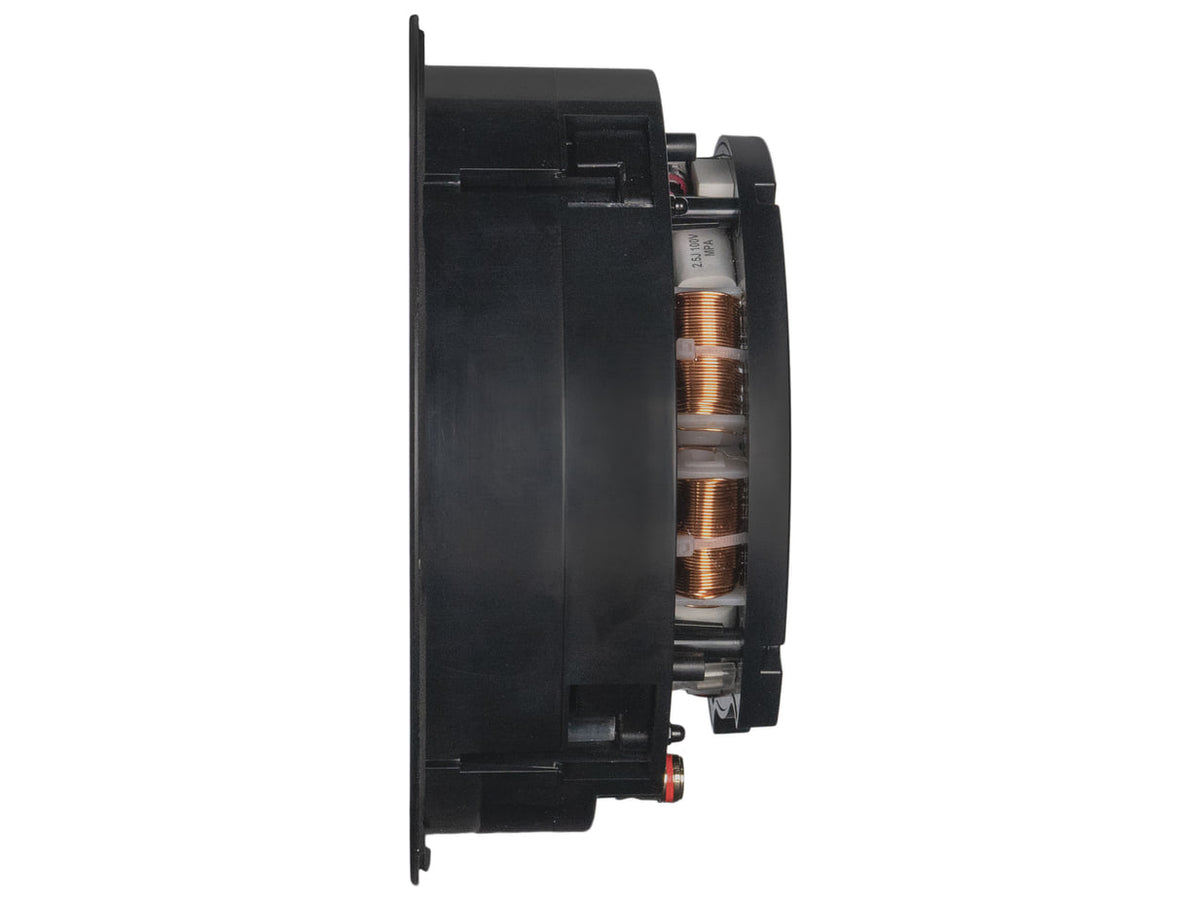 Sonance VXXT6R