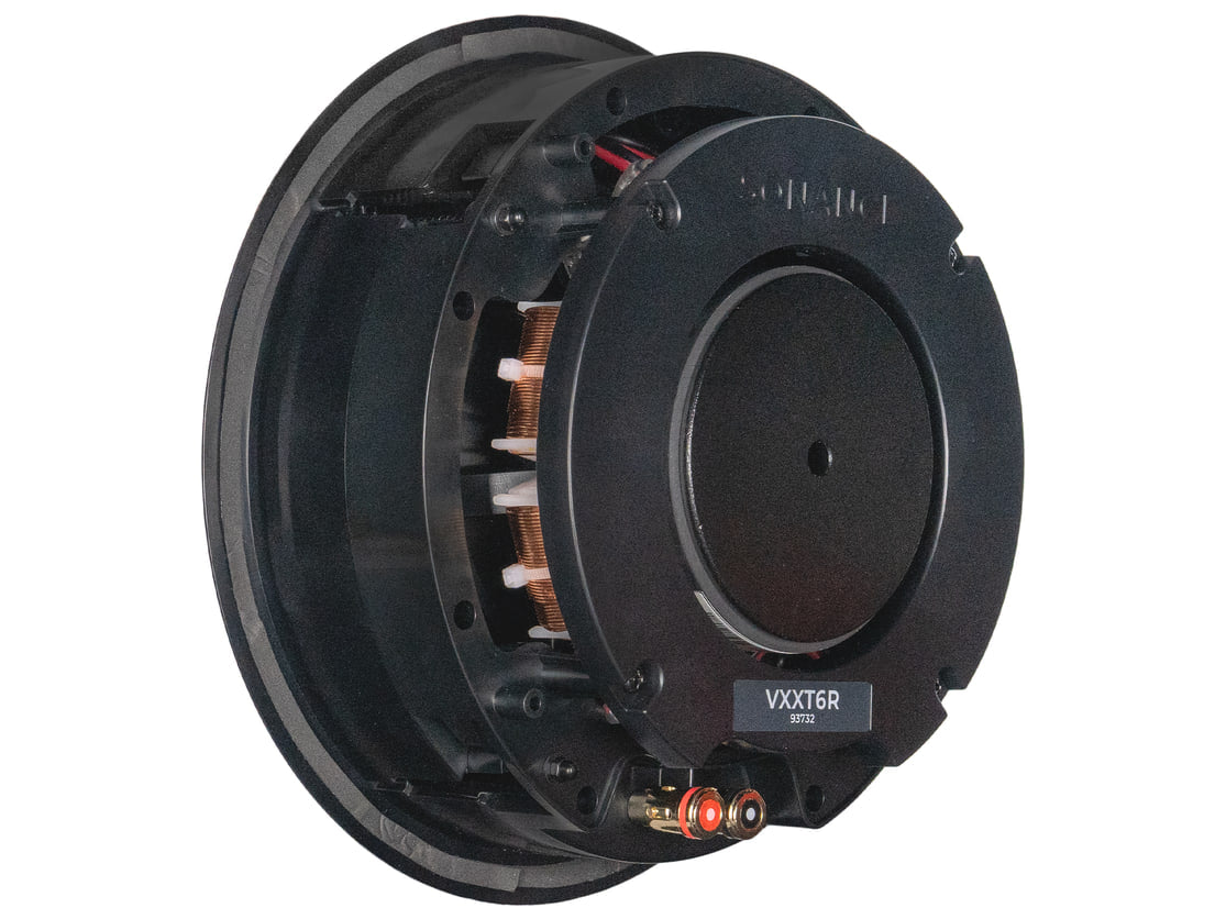 Sonance VXXT6R