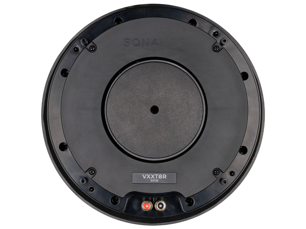Sonance VXXT8R
