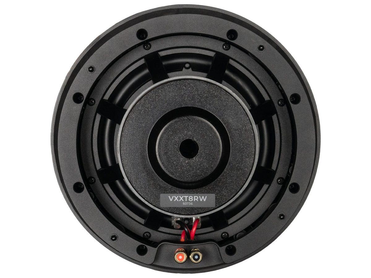 Sonance VXXT8RW