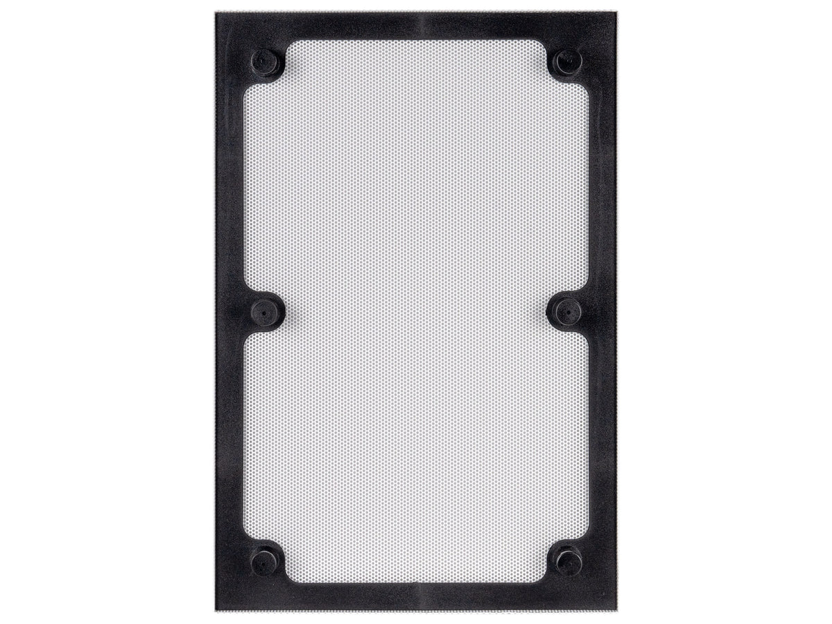 Sonance XPC-6 Griglia rettangolare