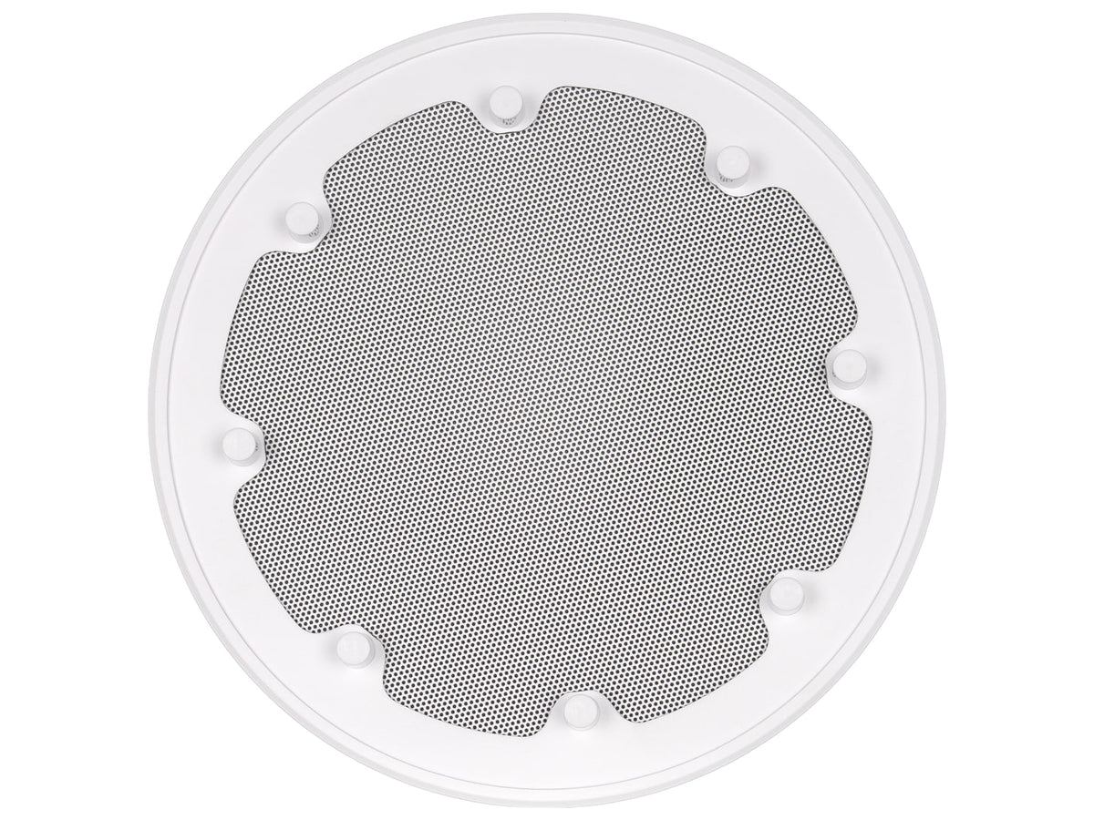 Sonance XPC-6R Griglia rotonda