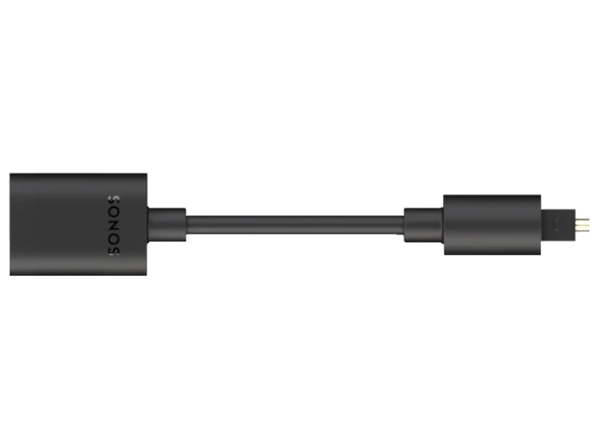 Sonos Optical Audio Adapter