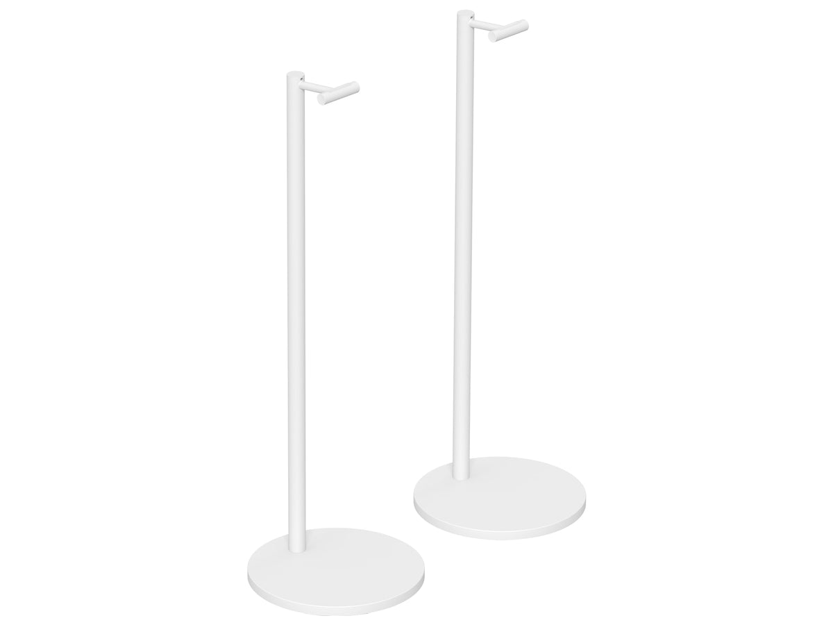 Sonos Stand ERA 300 (Coppia), Bianco