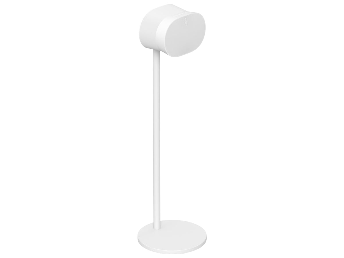 Sonos Stand ERA 300, dettaglio