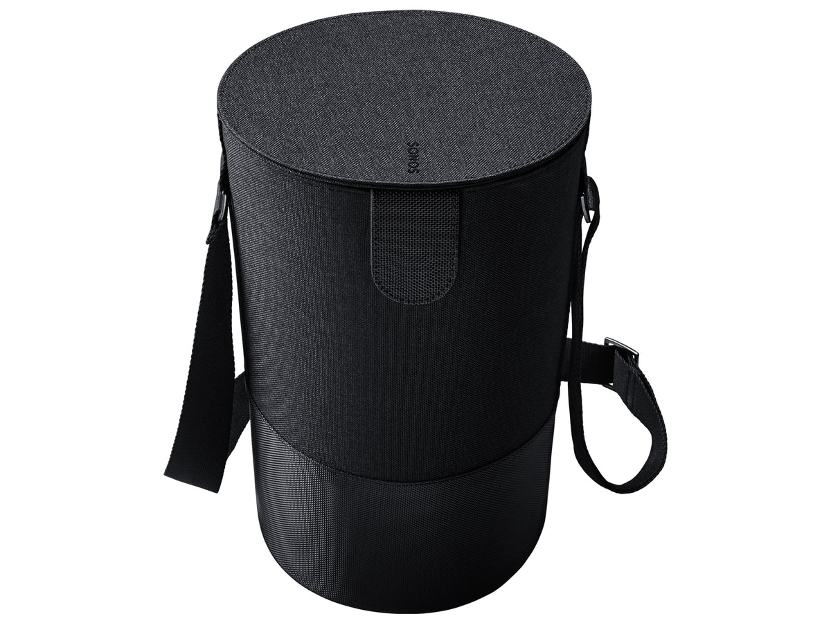 Sonos Travel Bag Move