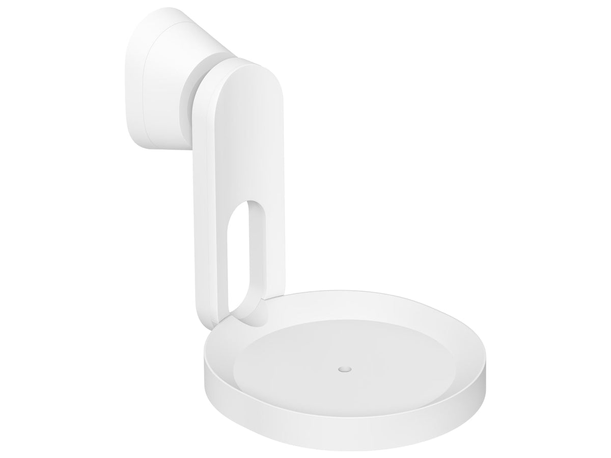 Sonos Wall Mount ERA 100, Bianco