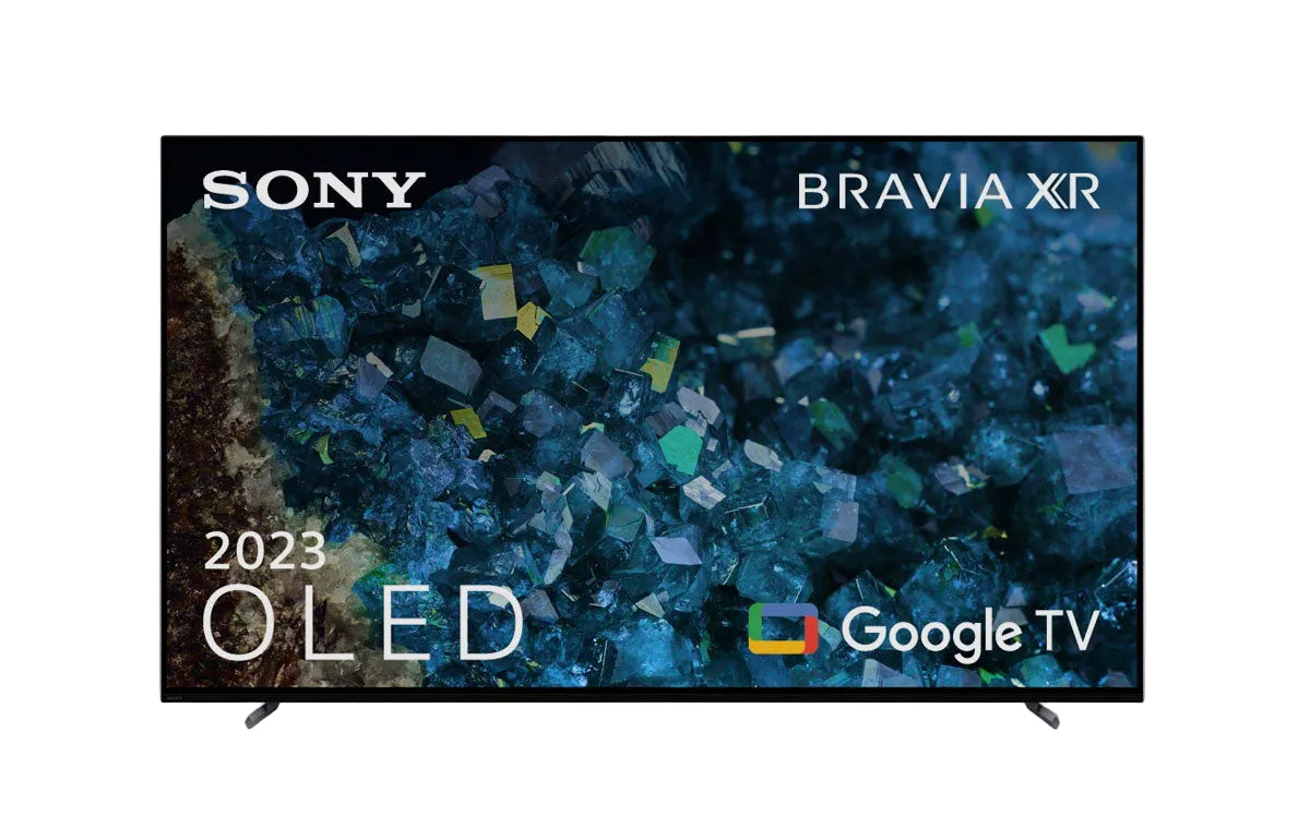 Sony FWD-55A80L