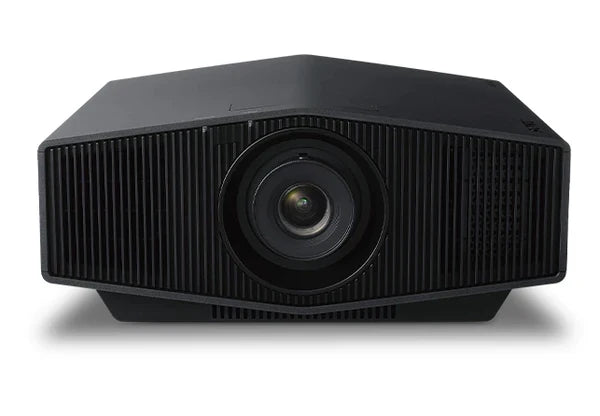 Sony VPL-XW5000ES, Nero