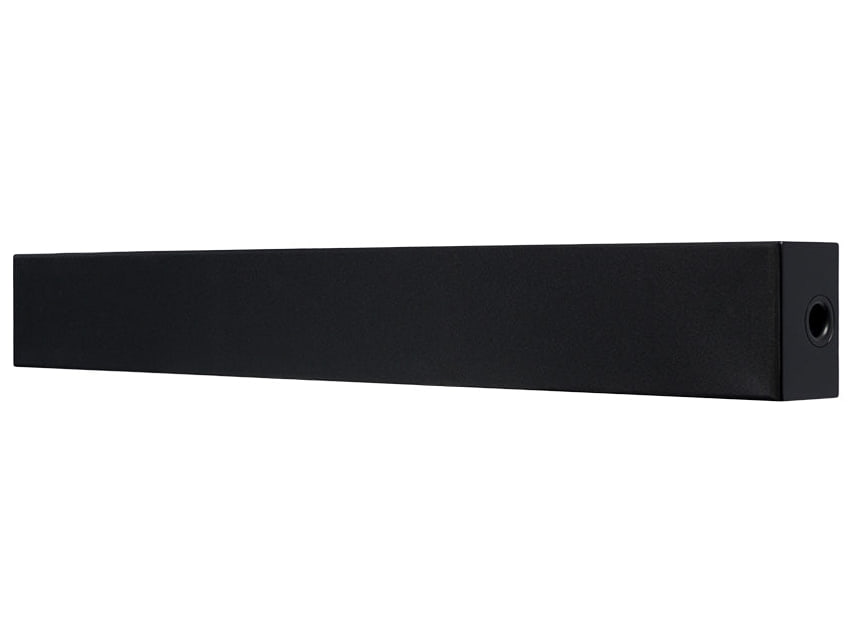 Totem Kin Play Soundbar II — Nero