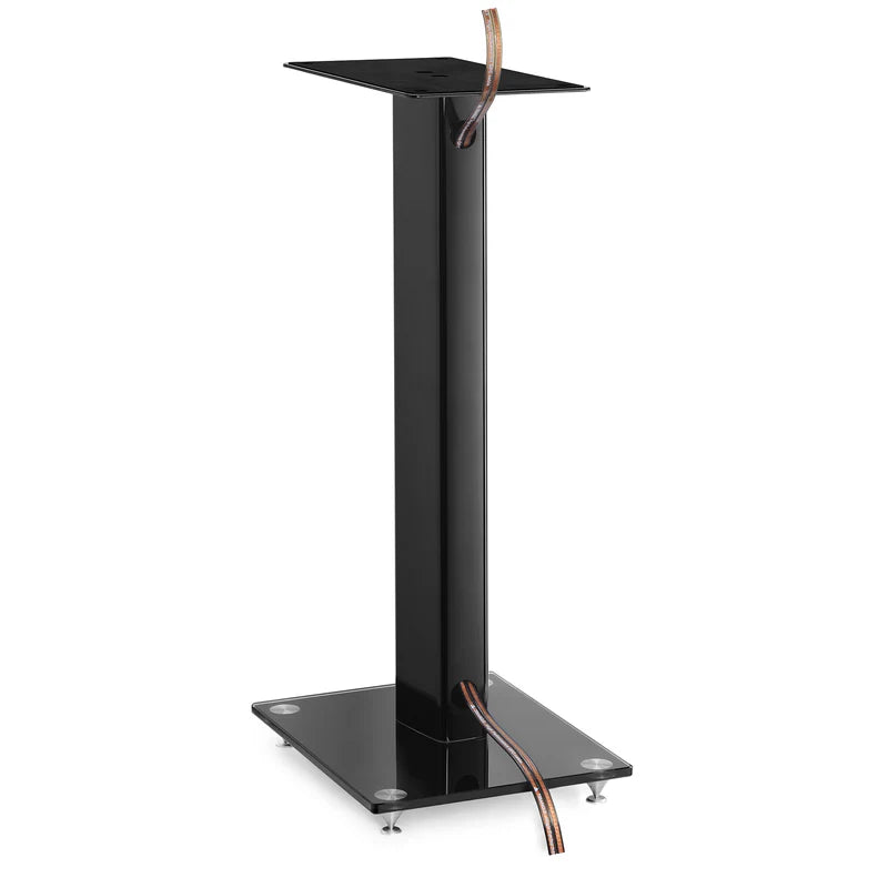 Triangle Stand S05