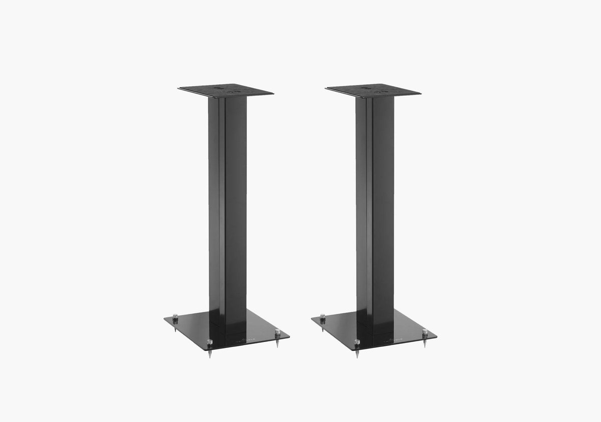 Triangle STAND S02 — Dettaglio